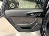 USED 2017 17 AUDI A6 AVANT 3.0 BiTDI V6 Black Edition Estate 5dr Diesel Tiptronic quattro Euro 6 (s/s) (320 ps) FULL AUDI HISTORY 6 SERVICES + TECHNOLOGY PACK + ELECTRIC TOWBAR