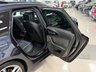 USED 2017 17 AUDI A6 AVANT 3.0 BiTDI V6 Black Edition Estate 5dr Diesel Tiptronic quattro Euro 6 (s/s) (320 ps) FULL AUDI HISTORY 6 SERVICES + TECHNOLOGY PACK + ELECTRIC TOWBAR