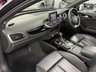 USED 2017 17 AUDI A6 AVANT 3.0 BiTDI V6 Black Edition Estate 5dr Diesel Tiptronic quattro Euro 6 (s/s) (320 ps) FULL AUDI HISTORY 6 SERVICES + TECHNOLOGY PACK + ELECTRIC TOWBAR