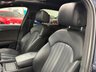 USED 2017 17 AUDI A6 AVANT 3.0 BiTDI V6 Black Edition Estate 5dr Diesel Tiptronic quattro Euro 6 (s/s) (320 ps) FULL AUDI HISTORY 6 SERVICES + TECHNOLOGY PACK + ELECTRIC TOWBAR