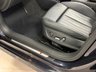 USED 2017 17 AUDI A6 AVANT 3.0 BiTDI V6 Black Edition Estate 5dr Diesel Tiptronic quattro Euro 6 (s/s) (320 ps) FULL AUDI HISTORY 6 SERVICES + TECHNOLOGY PACK + ELECTRIC TOWBAR