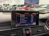 USED 2017 17 AUDI A6 AVANT 3.0 BiTDI V6 Black Edition Estate 5dr Diesel Tiptronic quattro Euro 6 (s/s) (320 ps) FULL AUDI HISTORY 6 SERVICES + TECHNOLOGY PACK + ELECTRIC TOWBAR