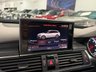 USED 2017 17 AUDI A6 AVANT 3.0 BiTDI V6 Black Edition Estate 5dr Diesel Tiptronic quattro Euro 6 (s/s) (320 ps) FULL AUDI HISTORY 6 SERVICES + TECHNOLOGY PACK + ELECTRIC TOWBAR