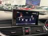USED 2017 17 AUDI A6 AVANT 3.0 BiTDI V6 Black Edition Estate 5dr Diesel Tiptronic quattro Euro 6 (s/s) (320 ps) FULL AUDI HISTORY 6 SERVICES + TECHNOLOGY PACK + ELECTRIC TOWBAR