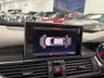 USED 2017 17 AUDI A6 AVANT 3.0 BiTDI V6 Black Edition Estate 5dr Diesel Tiptronic quattro Euro 6 (s/s) (320 ps) FULL AUDI HISTORY 6 SERVICES + TECHNOLOGY PACK + ELECTRIC TOWBAR