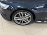 USED 2017 17 AUDI A6 AVANT 3.0 BiTDI V6 Black Edition Estate 5dr Diesel Tiptronic quattro Euro 6 (s/s) (320 ps) FULL AUDI HISTORY 6 SERVICES + TECHNOLOGY PACK + ELECTRIC TOWBAR