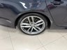 USED 2017 17 AUDI A6 AVANT 3.0 BiTDI V6 Black Edition Estate 5dr Diesel Tiptronic quattro Euro 6 (s/s) (320 ps) FULL AUDI HISTORY 6 SERVICES + TECHNOLOGY PACK + ELECTRIC TOWBAR