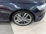 USED 2017 17 AUDI A6 AVANT 3.0 BiTDI V6 Black Edition Estate 5dr Diesel Tiptronic quattro Euro 6 (s/s) (320 ps) FULL AUDI HISTORY 6 SERVICES + TECHNOLOGY PACK + ELECTRIC TOWBAR