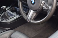 USED 2017 17 BMW 1 SERIES 3.0 M140i Hatchback 3dr Petrol Manual Euro 6 (s/s) (340 ps) H&K / FULL M PERFORMANCE KIT