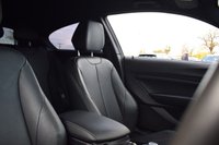 USED 2017 17 BMW 1 SERIES 3.0 M140i Hatchback 3dr Petrol Manual Euro 6 (s/s) (340 ps) H&K / FULL M PERFORMANCE KIT