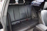 USED 2017 17 BMW 1 SERIES 3.0 M140i Hatchback 3dr Petrol Manual Euro 6 (s/s) (340 ps) H&K / FULL M PERFORMANCE KIT