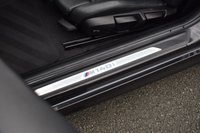 USED 2017 17 BMW 1 SERIES 3.0 M140i Hatchback 3dr Petrol Manual Euro 6 (s/s) (340 ps) H&K / FULL M PERFORMANCE KIT