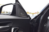 USED 2017 17 BMW 1 SERIES 3.0 M140i Hatchback 3dr Petrol Manual Euro 6 (s/s) (340 ps) H&K / FULL M PERFORMANCE KIT