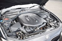 USED 2017 17 BMW 1 SERIES 3.0 M140i Hatchback 3dr Petrol Manual Euro 6 (s/s) (340 ps) H&K / FULL M PERFORMANCE KIT
