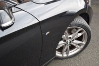 USED 2017 17 BMW 1 SERIES 3.0 M140i Hatchback 3dr Petrol Manual Euro 6 (s/s) (340 ps) H&K / FULL M PERFORMANCE KIT