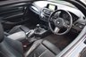 USED 2017 17 BMW 1 SERIES 3.0 M140i Hatchback 3dr Petrol Manual Euro 6 (s/s) (340 ps) H&K / FULL M PERFORMANCE KIT