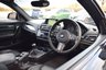 USED 2017 17 BMW 1 SERIES 3.0 M140i Hatchback 3dr Petrol Manual Euro 6 (s/s) (340 ps) H&K / FULL M PERFORMANCE KIT