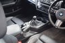 USED 2017 17 BMW 1 SERIES 3.0 M140i Hatchback 3dr Petrol Manual Euro 6 (s/s) (340 ps) H&K / FULL M PERFORMANCE KIT