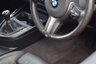 USED 2017 17 BMW 1 SERIES 3.0 M140i Hatchback 3dr Petrol Manual Euro 6 (s/s) (340 ps) H&K / FULL M PERFORMANCE KIT