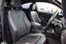 USED 2017 17 BMW 1 SERIES 3.0 M140i Hatchback 3dr Petrol Manual Euro 6 (s/s) (340 ps) H&K / FULL M PERFORMANCE KIT