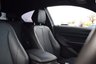 USED 2017 17 BMW 1 SERIES 3.0 M140i Hatchback 3dr Petrol Manual Euro 6 (s/s) (340 ps) H&K / FULL M PERFORMANCE KIT