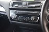 USED 2017 17 BMW 1 SERIES 3.0 M140i Hatchback 3dr Petrol Manual Euro 6 (s/s) (340 ps) H&K / FULL M PERFORMANCE KIT