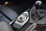USED 2017 17 BMW 1 SERIES 3.0 M140i Hatchback 3dr Petrol Manual Euro 6 (s/s) (340 ps) H&K / FULL M PERFORMANCE KIT