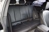USED 2017 17 BMW 1 SERIES 3.0 M140i Hatchback 3dr Petrol Manual Euro 6 (s/s) (340 ps) H&K / FULL M PERFORMANCE KIT