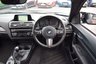 USED 2017 17 BMW 1 SERIES 3.0 M140i Hatchback 3dr Petrol Manual Euro 6 (s/s) (340 ps) H&K / FULL M PERFORMANCE KIT