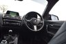 USED 2017 17 BMW 1 SERIES 3.0 M140i Hatchback 3dr Petrol Manual Euro 6 (s/s) (340 ps) H&K / FULL M PERFORMANCE KIT