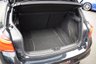 USED 2017 17 BMW 1 SERIES 3.0 M140i Hatchback 3dr Petrol Manual Euro 6 (s/s) (340 ps) H&K / FULL M PERFORMANCE KIT