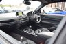 USED 2017 17 BMW 1 SERIES 3.0 M140i Hatchback 3dr Petrol Manual Euro 6 (s/s) (340 ps) H&K / FULL M PERFORMANCE KIT