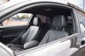 USED 2017 17 BMW 1 SERIES 3.0 M140i Hatchback 3dr Petrol Manual Euro 6 (s/s) (340 ps) H&K / FULL M PERFORMANCE KIT