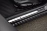 USED 2017 17 BMW 1 SERIES 3.0 M140i Hatchback 3dr Petrol Manual Euro 6 (s/s) (340 ps) H&K / FULL M PERFORMANCE KIT