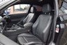 USED 2017 17 BMW 1 SERIES 3.0 M140i Hatchback 3dr Petrol Manual Euro 6 (s/s) (340 ps) H&K / FULL M PERFORMANCE KIT