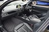 USED 2017 17 BMW 1 SERIES 3.0 M140i Hatchback 3dr Petrol Manual Euro 6 (s/s) (340 ps) H&K / FULL M PERFORMANCE KIT