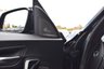USED 2017 17 BMW 1 SERIES 3.0 M140i Hatchback 3dr Petrol Manual Euro 6 (s/s) (340 ps) H&K / FULL M PERFORMANCE KIT