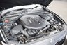 USED 2017 17 BMW 1 SERIES 3.0 M140i Hatchback 3dr Petrol Manual Euro 6 (s/s) (340 ps) H&K / FULL M PERFORMANCE KIT