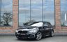USED 2017 17 BMW 1 SERIES 3.0 M140i Hatchback 3dr Petrol Manual Euro 6 (s/s) (340 ps) H&K / FULL M PERFORMANCE KIT