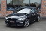 USED 2017 17 BMW 1 SERIES 3.0 M140i Hatchback 3dr Petrol Manual Euro 6 (s/s) (340 ps) H&K / FULL M PERFORMANCE KIT