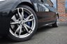 USED 2017 17 BMW 1 SERIES 3.0 M140i Hatchback 3dr Petrol Manual Euro 6 (s/s) (340 ps) H&K / FULL M PERFORMANCE KIT