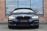 USED 2017 17 BMW 1 SERIES 3.0 M140i Hatchback 3dr Petrol Manual Euro 6 (s/s) (340 ps) H&K / FULL M PERFORMANCE KIT