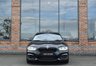 USED 2017 17 BMW 1 SERIES 3.0 M140i Hatchback 3dr Petrol Manual Euro 6 (s/s) (340 ps) H&K / FULL M PERFORMANCE KIT