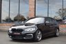 USED 2017 17 BMW 1 SERIES 3.0 M140i Hatchback 3dr Petrol Manual Euro 6 (s/s) (340 ps) H&K / FULL M PERFORMANCE KIT
