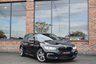 USED 2017 17 BMW 1 SERIES 3.0 M140i Hatchback 3dr Petrol Manual Euro 6 (s/s) (340 ps) H&K / FULL M PERFORMANCE KIT