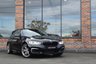 USED 2017 17 BMW 1 SERIES 3.0 M140i Hatchback 3dr Petrol Manual Euro 6 (s/s) (340 ps) H&K / FULL M PERFORMANCE KIT