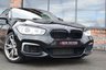USED 2017 17 BMW 1 SERIES 3.0 M140i Hatchback 3dr Petrol Manual Euro 6 (s/s) (340 ps) H&K / FULL M PERFORMANCE KIT