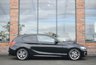 USED 2017 17 BMW 1 SERIES 3.0 M140i Hatchback 3dr Petrol Manual Euro 6 (s/s) (340 ps) H&K / FULL M PERFORMANCE KIT