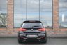 USED 2017 17 BMW 1 SERIES 3.0 M140i Hatchback 3dr Petrol Manual Euro 6 (s/s) (340 ps) H&K / FULL M PERFORMANCE KIT