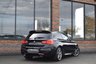 USED 2017 17 BMW 1 SERIES 3.0 M140i Hatchback 3dr Petrol Manual Euro 6 (s/s) (340 ps) H&K / FULL M PERFORMANCE KIT